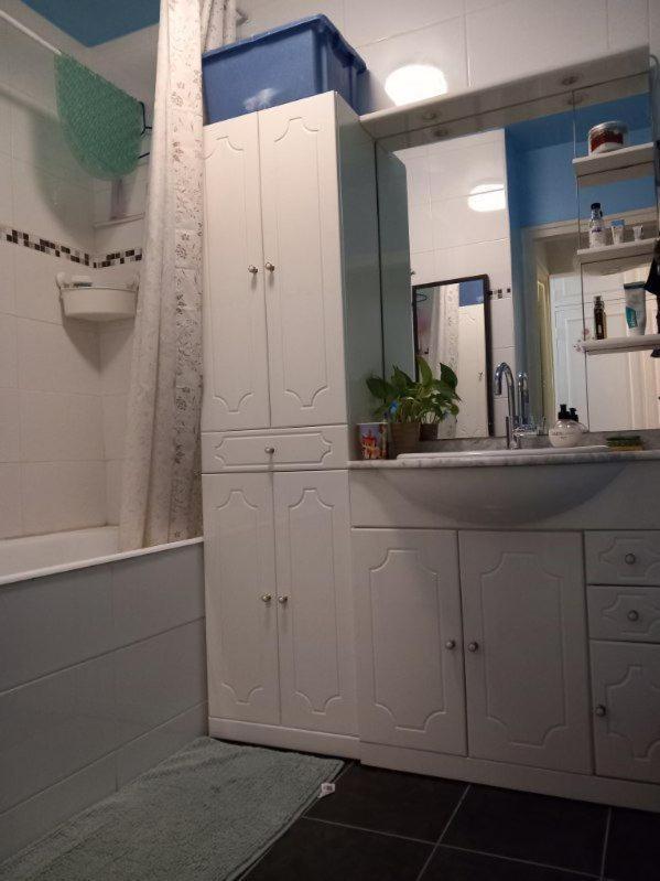Appartement Periurbain De Paris Et Versailles Les Clayes-Sous-Bois エクステリア 写真