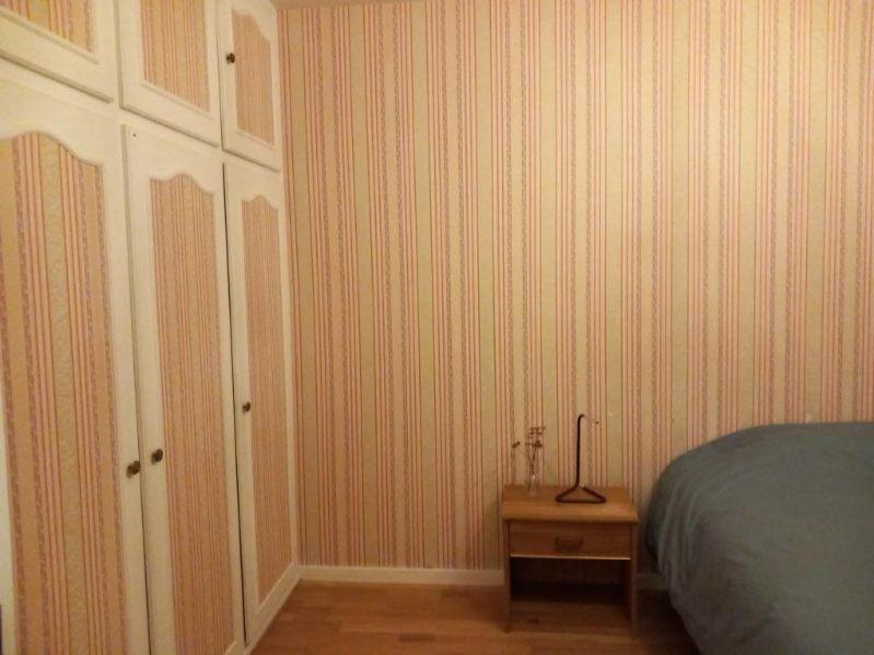 Appartement Periurbain De Paris Et Versailles Les Clayes-Sous-Bois エクステリア 写真