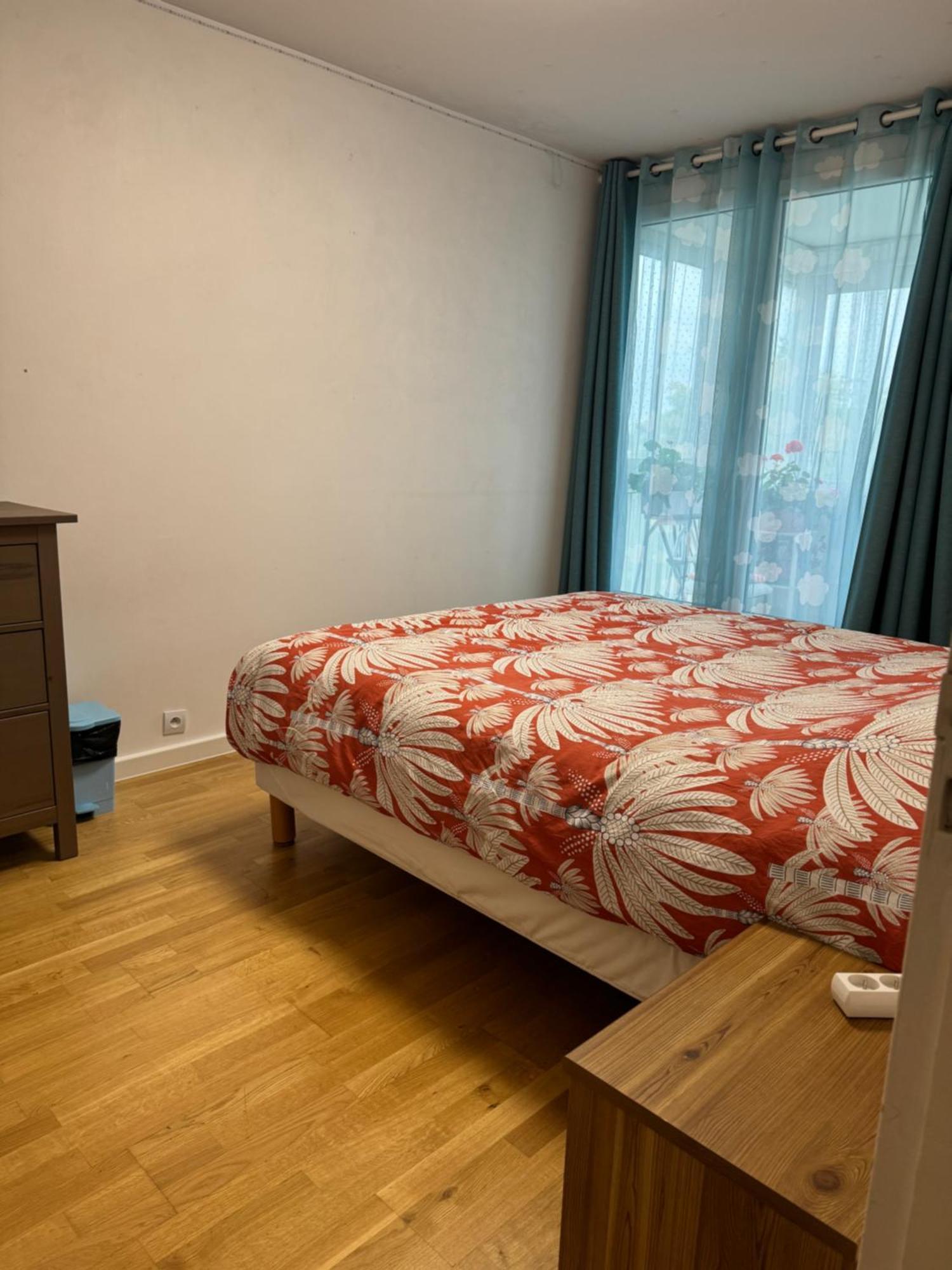 Appartement Periurbain De Paris Et Versailles Les Clayes-Sous-Bois エクステリア 写真